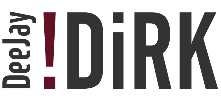Deejay Dirk – Informationen und News zu Veranstaltungen
