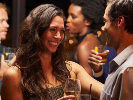 Tanzveranstaltungen Halle: Die besten Events zum Tanzen